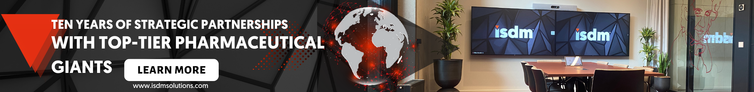 IBMS banner.png