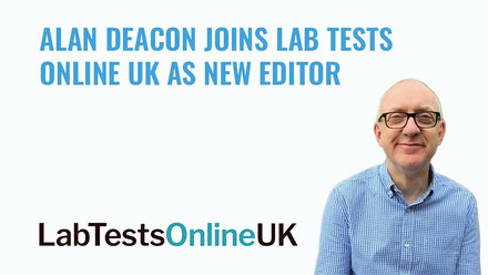 large_alan-deacon-header.jpeg