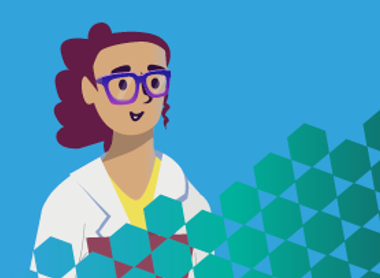 prof-reg_278x203_4.png