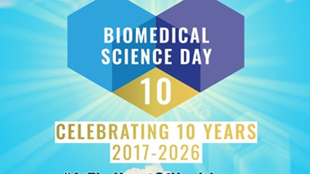 BMS Day Poster 2024 B copy380x275.jpg
