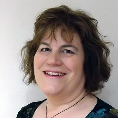 Sue Mehew