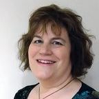 Sue Mehew
