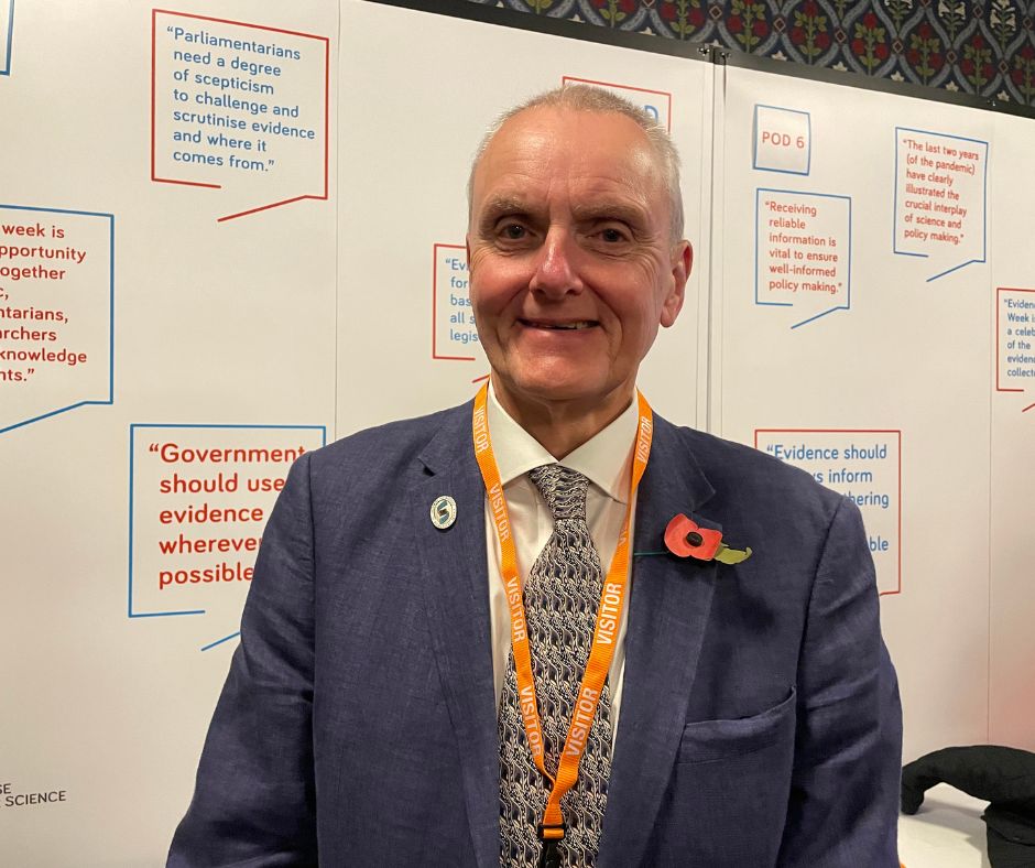 Robert Simpson  evidence week.jpg