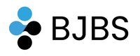 BJBS logo.png