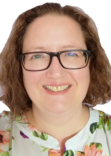 victoria bradley profile.jpg