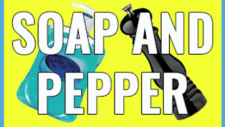 soap-and-pepper-web-image.jpg