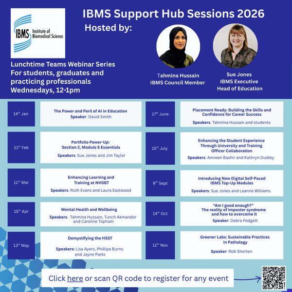 IBMS Support Hubs 2026.png 1