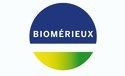 bioMerieux.jpg
