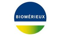 bioMerieux.jpg