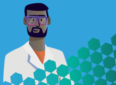 prof-reg_278x203_2.png