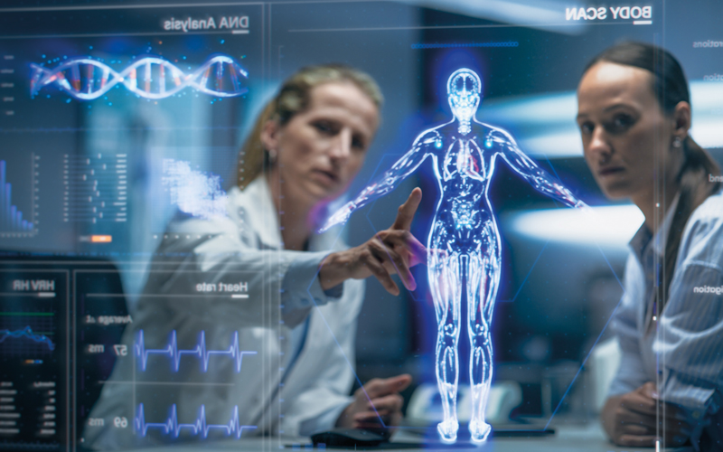 web_p28-31_AI In Diagnostics_CREDIT_istock-2196602780.jpg