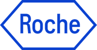 Roche_Logo_200px_Blue_RGB_Roche_Logo_RGB_(1).png