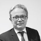 Dr Phillipe Taniere