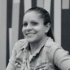 Rakhee Surti