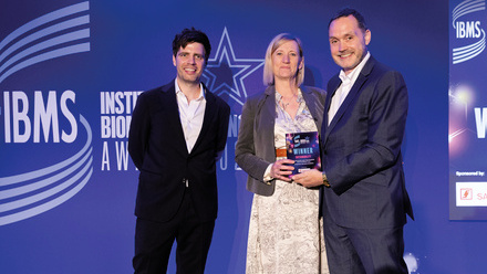 web-p40-41-ibms-award-winner-ibms-award-credit-carmen-valino.jpg