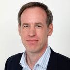 Stuart Angell