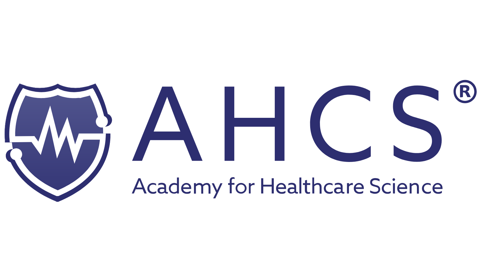 AHCS Logo.png