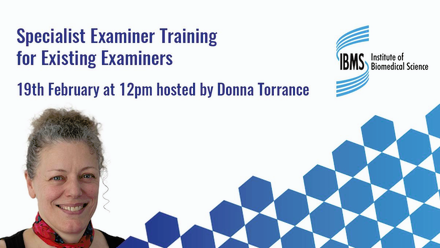 Specialist V5 Examiner Training for Existing Examiners (1).png
