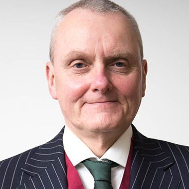 Robert  Simpson