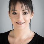Professor Catherine Ross