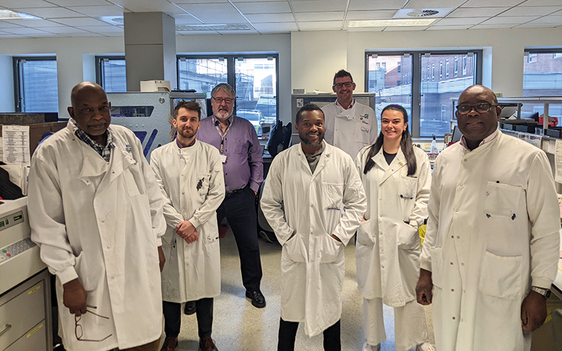 web_p50_my-lab_specialist-testing-services_ltht-lab-pic.jpg