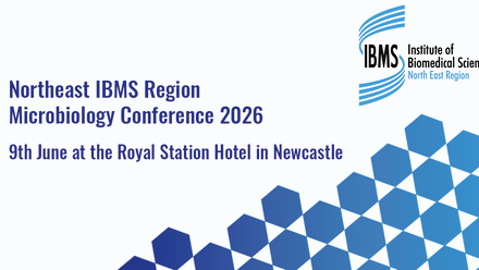 Event covers 2025 template IBMS Northeast Region Microbiology Conference 2026.png