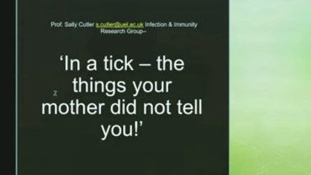 Copy of Advancing Healthcare Awards 2026.jpg