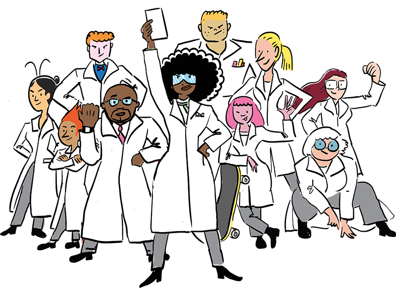 super_lab_group.png