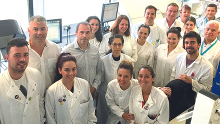 hires_img_9924.jpg 1