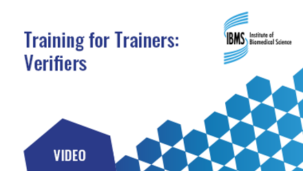 resource_title_template_380x215 Training for Trainers Verifier.png