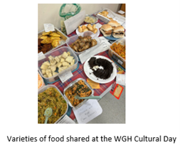 Picture1 Race and Ethnicity A new perspective.png