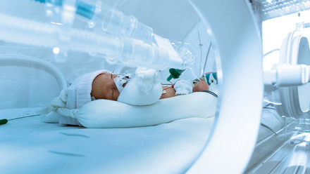 web_p32-34_Feature-Preterm-Infants_CREDIT_Gettyimages-101560663.jpg