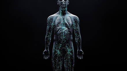 1web-p30-31-autoimmune-diseases-revisited-part-3-credit-istock-1215808904.jpg
