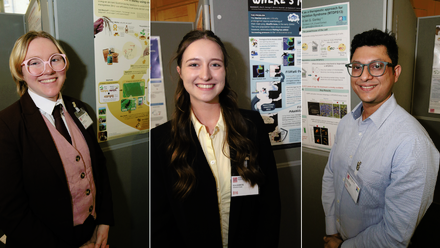 Three Stages to Colour Grading Photography YouTube Thumbnail (2).png