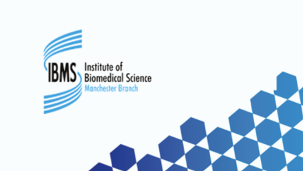 IBMS Manchester Branch.png
