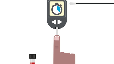web_p52-53_Feature_Post-Accreditation_Raising-Standards-Point-Of-Care-Testing_CREDIT_iStock-1162417361.jpg