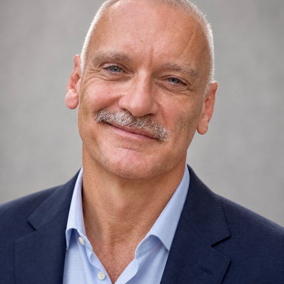 Dylan Costello