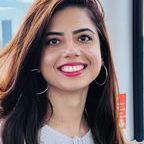Mehwish Khalid
