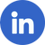 LinkedIn.png