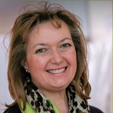 Jane Woods