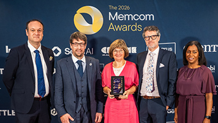 MemcomAwards'26 thumbnail.jpg