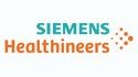 siemens healthineers.jpg