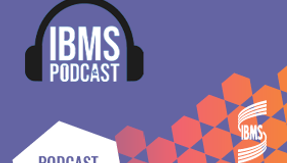 podcast season 4.png