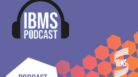 podcast season 4.png
