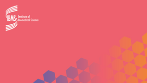 IBMS Response: National Cancer Plan for England