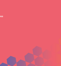 IBMS resources no image.jpg