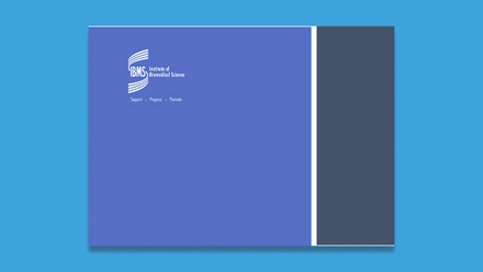 IBMS resources no image.jpg