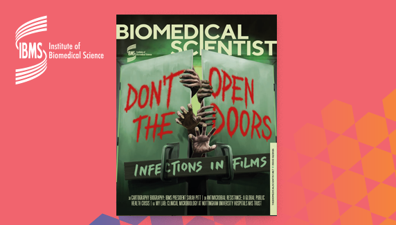 Issue 2 resource.png