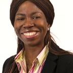 Professor Bola Owolabi MRCGP, MFPH Hon