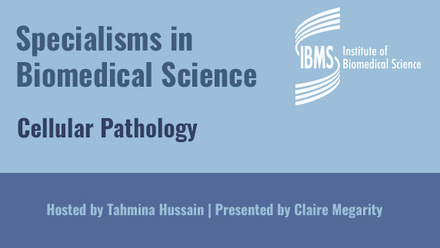 Cellular Pathology.jpg